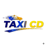Taxi CD