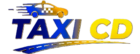 Taxi CD